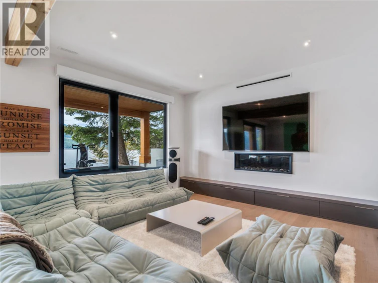 6-8200 Squilax Anglemont Road, Saint Ives, BC, V0E 1M8 - 38