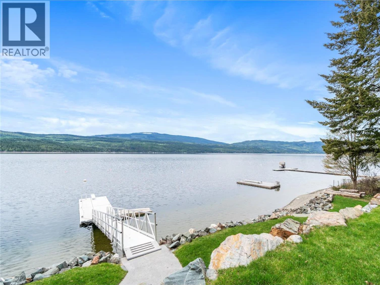 6-8200 Squilax Anglemont Road, Saint Ives, BC, V0E 1M8 - 58