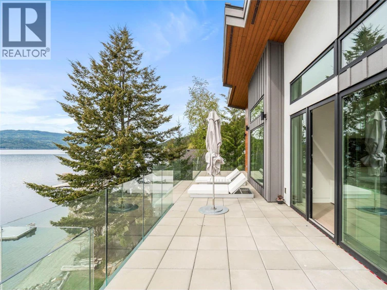 6-8200 Squilax Anglemont Road, Saint Ives, BC, V0E 1M8 - 55