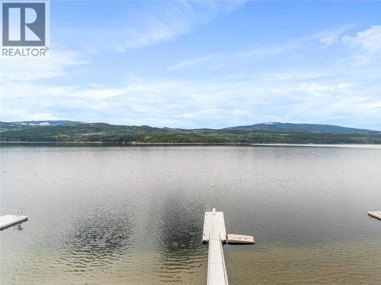 6-8200 Squilax Anglemont Road, Saint Ives, BC, V0E 1M8 - 48