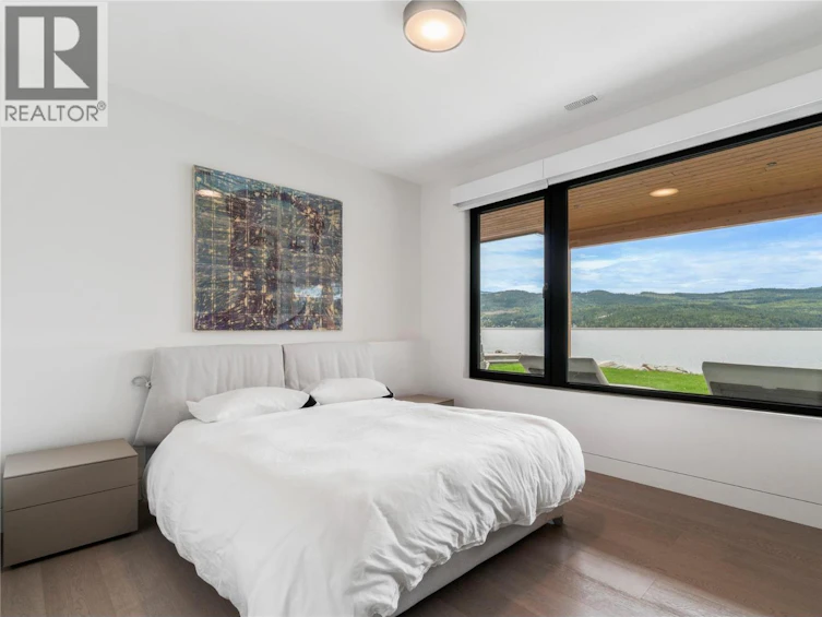 6-8200 Squilax Anglemont Road, Saint Ives, BC, V0E 1M8 - 41