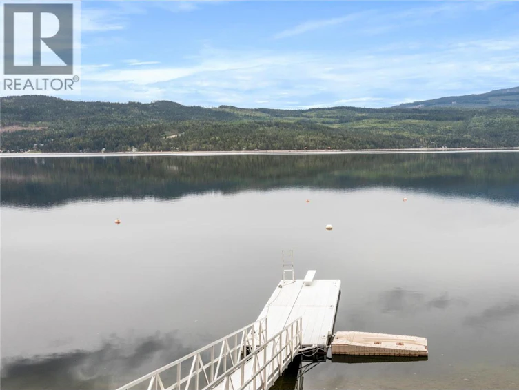 6-8200 Squilax Anglemont Road, Saint Ives, BC, V0E 1M8 - 60