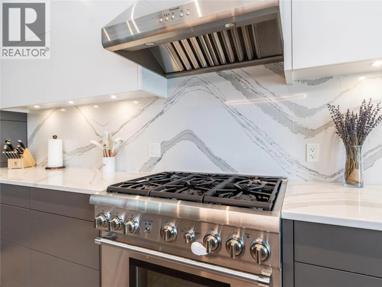 6-8200 Squilax Anglemont Road, Saint Ives, BC, V0E 1M8 - 9