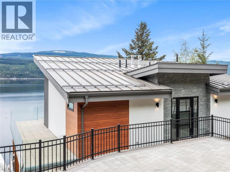 6-8200 Squilax Anglemont Road, Saint Ives, BC, V0E 1M8 - 54