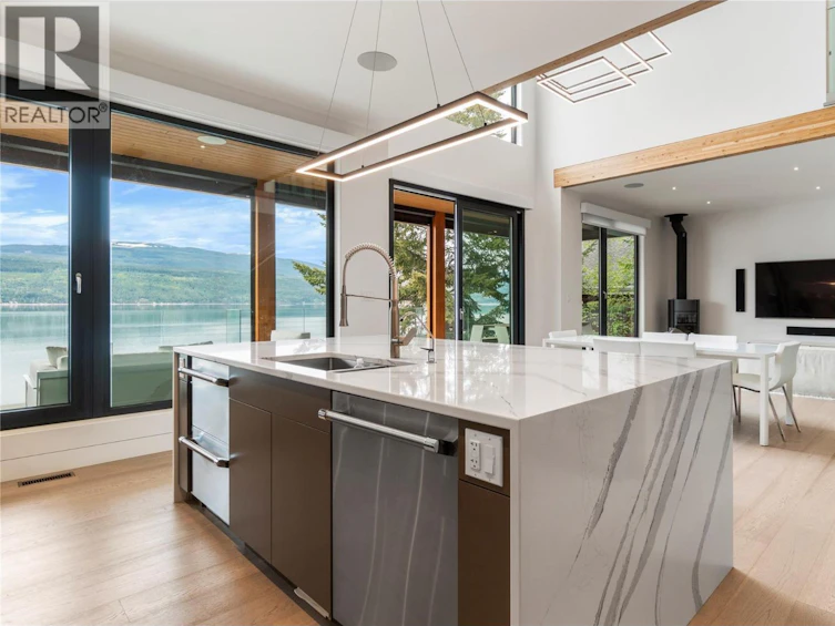 6-8200 Squilax Anglemont Road, Saint Ives, BC, V0E 1M8 - 11