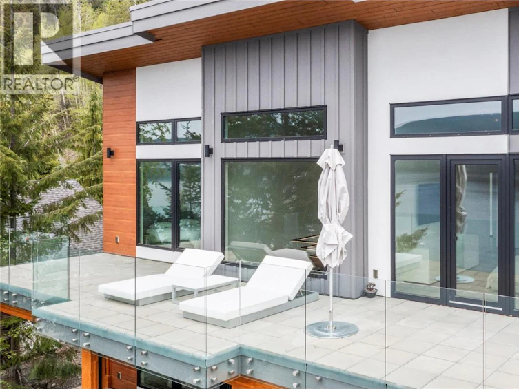 6-8200 Squilax Anglemont Road, Saint Ives, BC, V0E 1M8 - 43
