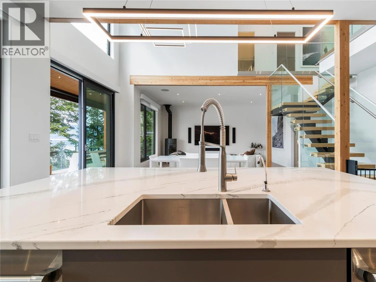 6-8200 Squilax Anglemont Road, Saint Ives, BC, V0E 1M8 - 8