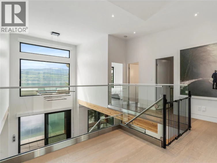 6-8200 Squilax Anglemont Road, Saint Ives, BC, V0E 1M8 - 25
