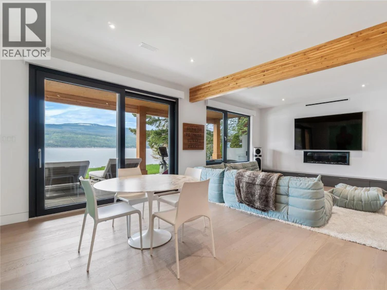 6-8200 Squilax Anglemont Road, Saint Ives, BC, V0E 1M8 - 36