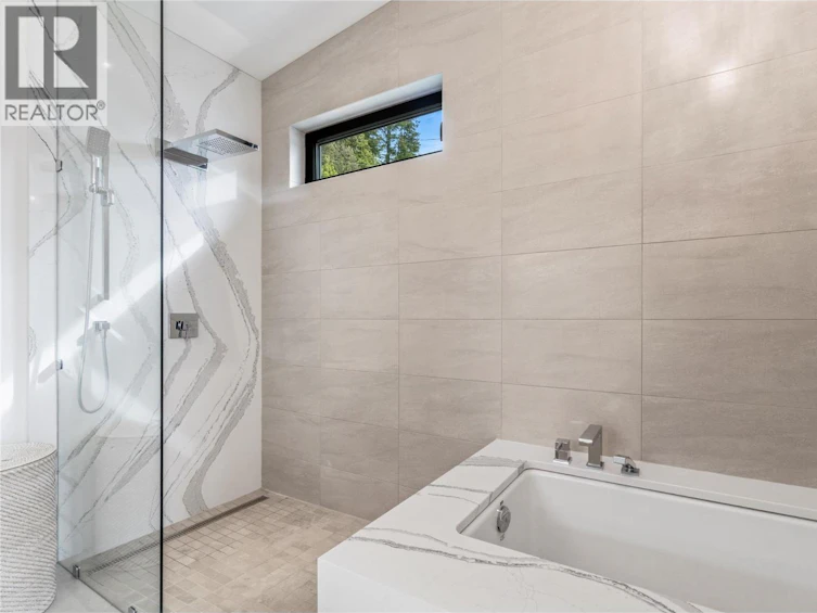6-8200 Squilax Anglemont Road, Saint Ives, BC, V0E 1M8 - 23