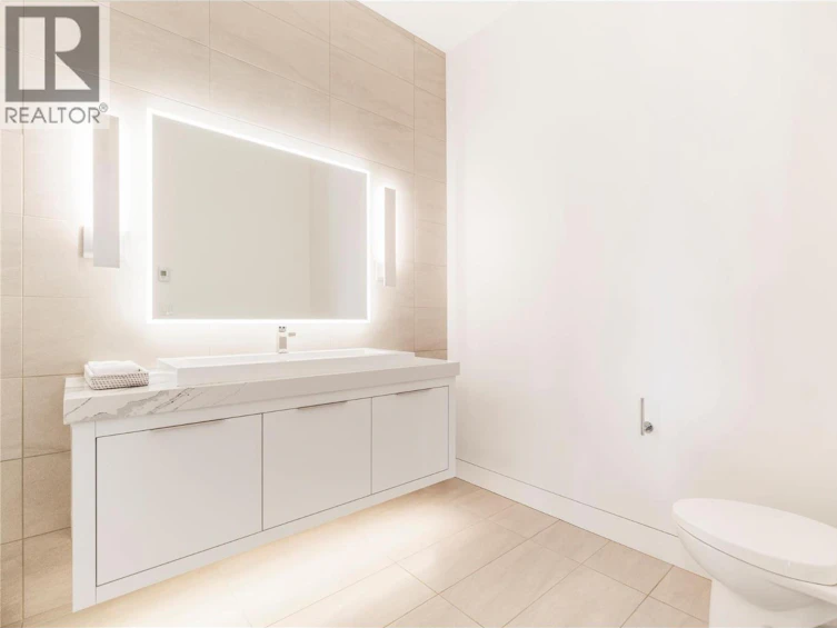 6-8200 Squilax Anglemont Road, Saint Ives, BC, V0E 1M8 - 15