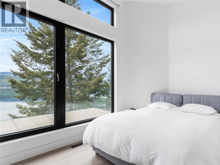 6-8200 Squilax Anglemont Road, Saint Ives, BC, V0E 1M8 - 27