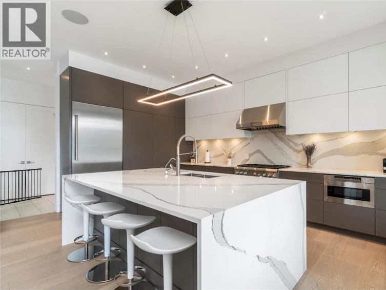 6-8200 Squilax Anglemont Road, Saint Ives, BC, V0E 1M8 - 6