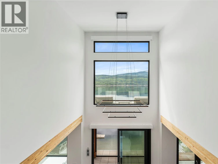 6-8200 Squilax Anglemont Road, Saint Ives, BC, V0E 1M8 - 26