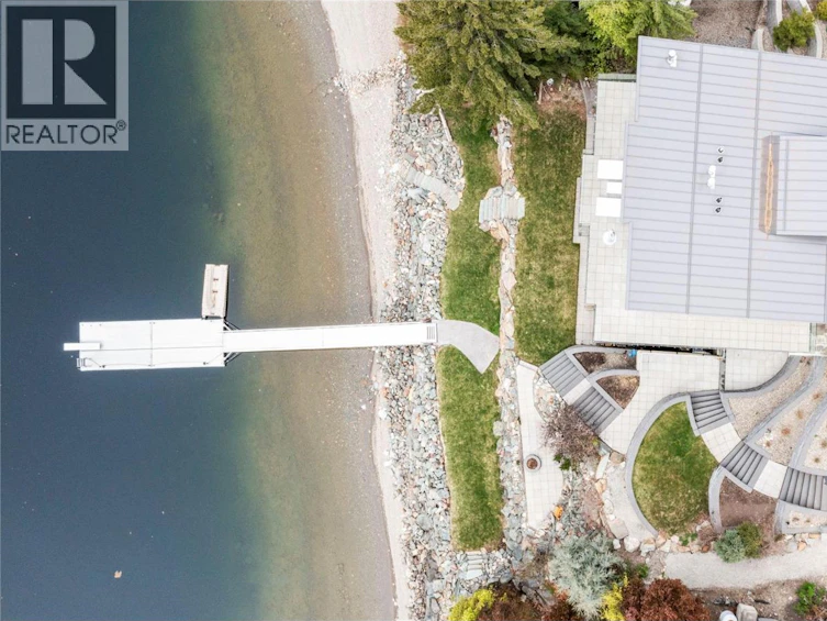6-8200 Squilax Anglemont Road, Saint Ives, BC, V0E 1M8 - 16