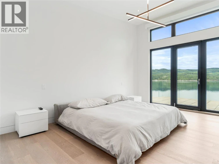 6-8200 Squilax Anglemont Road, Saint Ives, BC, V0E 1M8 - 17
