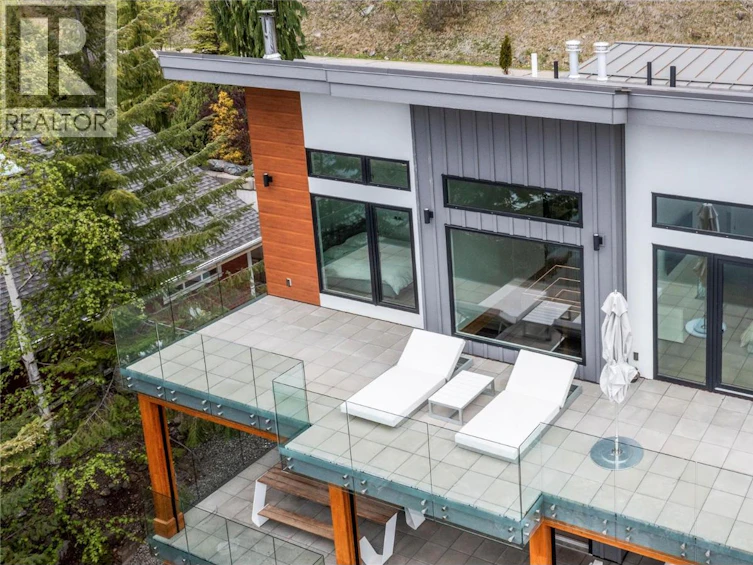 6-8200 Squilax Anglemont Road, Saint Ives, BC, V0E 1M8 - 46