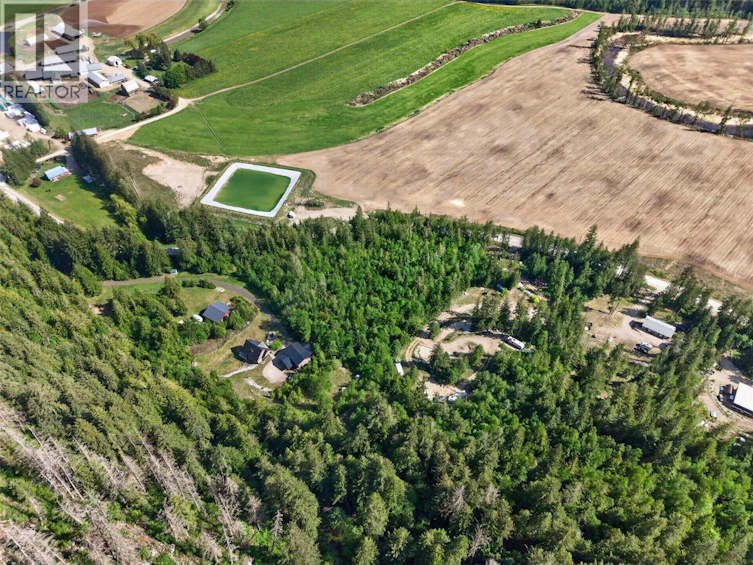 Lot-6 Cambie Solsqua Road, Sicamous, BC, V0E 2V5 - 8