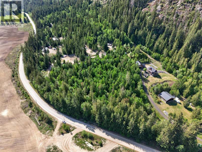 Lot-6 Cambie Solsqua Road - 2