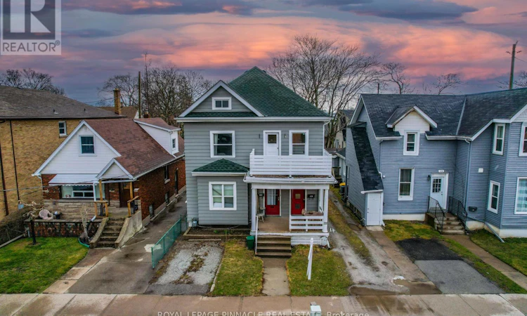 128 Geneva Street