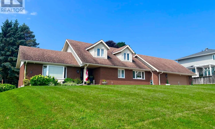 1102 Burnside Drive