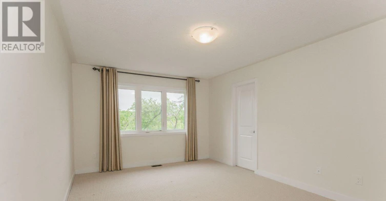 41 Dariole Drive, Richmond Hill, ON, L4E 0Z2 - 16