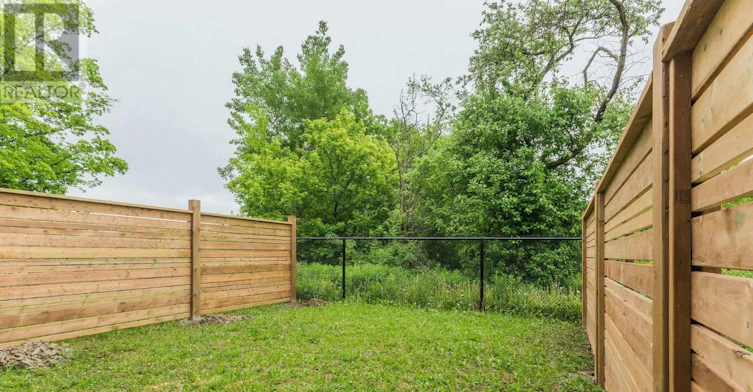 41 Dariole Drive, Richmond Hill, ON, L4E 0Z2 - 6
