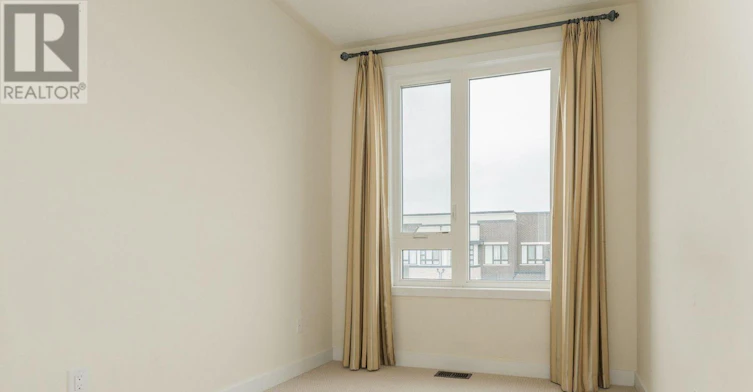 41 Dariole Drive, Richmond Hill, ON, L4E 0Z2 - 18