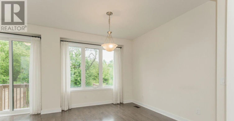 41 Dariole Drive, Richmond Hill, ON, L4E 0Z2 - 9