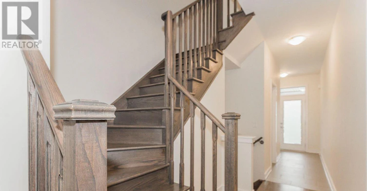 41 Dariole Drive, Richmond Hill, ON, L4E 0Z2 - 15