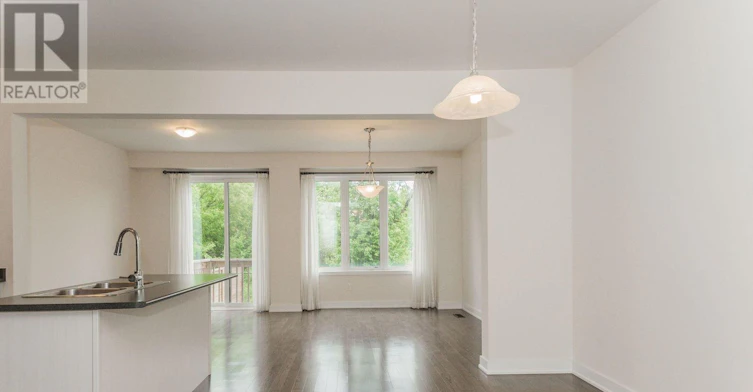 41 Dariole Drive, Richmond Hill, ON, L4E 0Z2 - 8