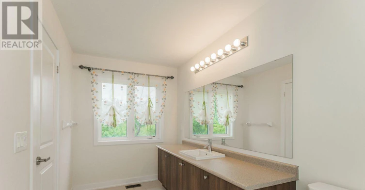41 Dariole Drive, Richmond Hill, ON, L4E 0Z2 - 17