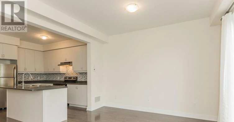 41 Dariole Drive, Richmond Hill, ON, L4E 0Z2 - 11