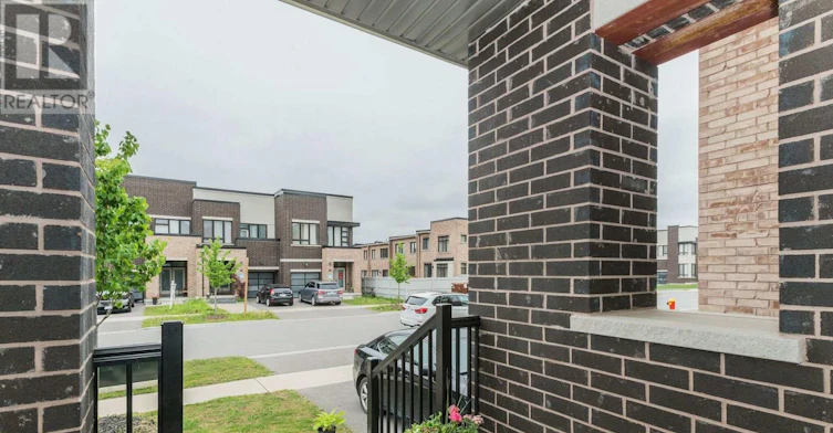 41 Dariole Drive, Richmond Hill, ON, L4E 0Z2 - 4