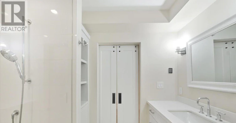 79 Wilson Street E, Oakville, ON, L6K 3G4 - 9