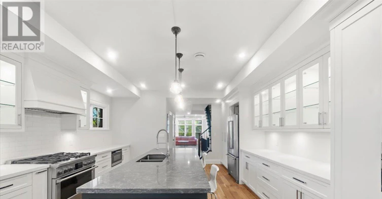 79 Wilson Street E, Oakville, ON, L6K 3G4 - 48