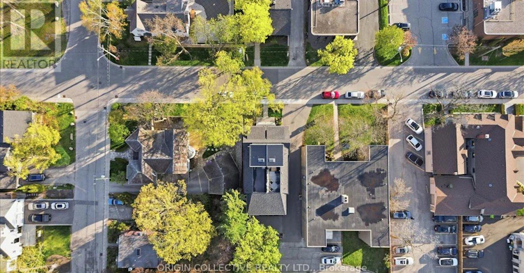 79 Wilson Street E, Oakville, ON, L6K 3G4 - 29