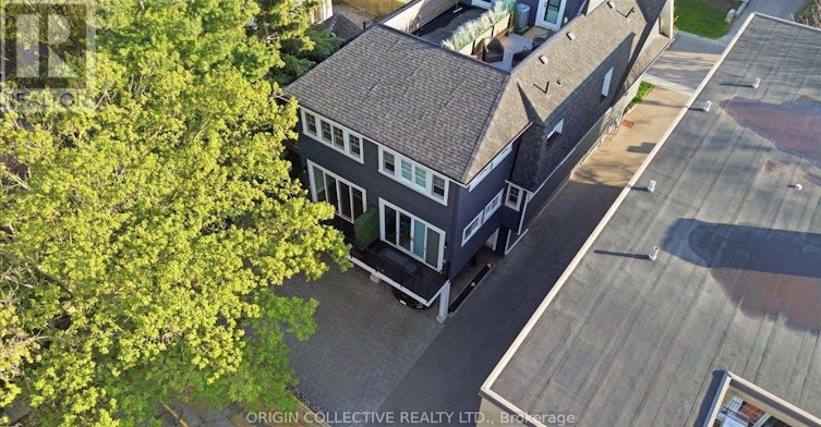 79 Wilson Street E, Oakville, ON, L6K 3G4 - 32