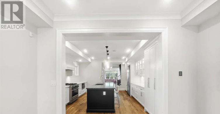 79 Wilson Street E, Oakville, ON, L6K 3G4 - 47