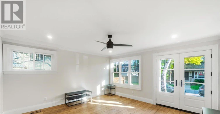 79 Wilson Street E, Oakville, ON, L6K 3G4 - 34