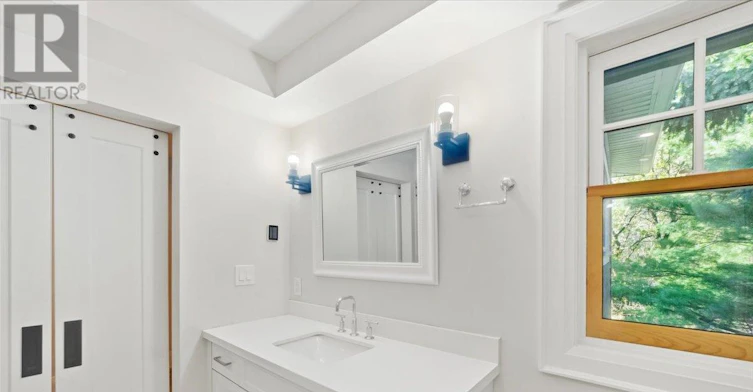79 Wilson Street E, Oakville, ON, L6K 3G4 - 8