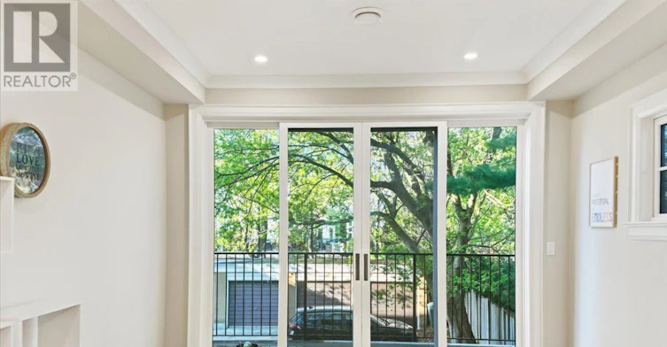 79 Wilson Street E, Oakville, ON, L6K 3G4 - 42
