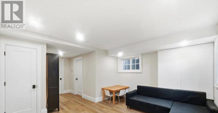 79 Wilson Street E, Oakville, ON, L6K 3G4 - 23
