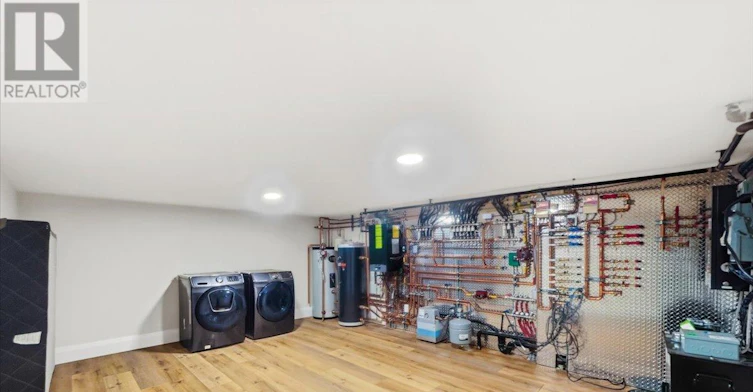 79 Wilson Street E, Oakville, ON, L6K 3G4 - 21