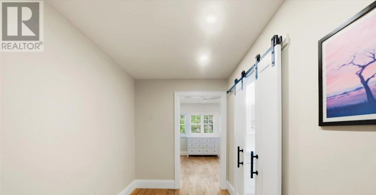 79 Wilson Street E, Oakville, ON, L6K 3G4 - 6
