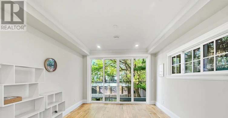 79 Wilson Street E, Oakville, ON, L6K 3G4 - 44