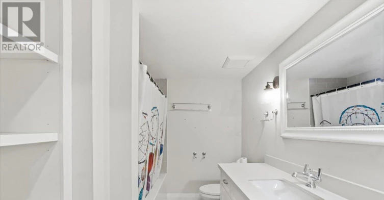 79 Wilson Street E, Oakville, ON, L6K 3G4 - 17