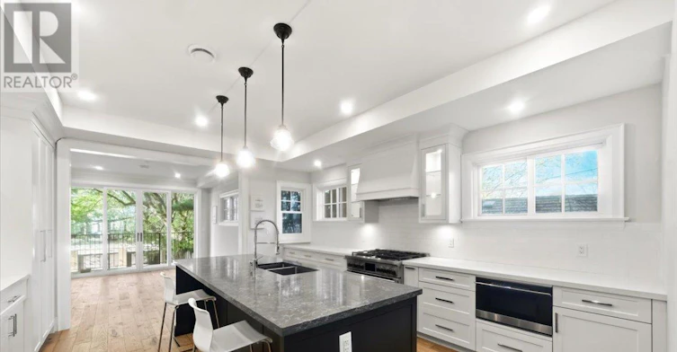 79 Wilson Street E, Oakville, ON, L6K 3G4 - 43