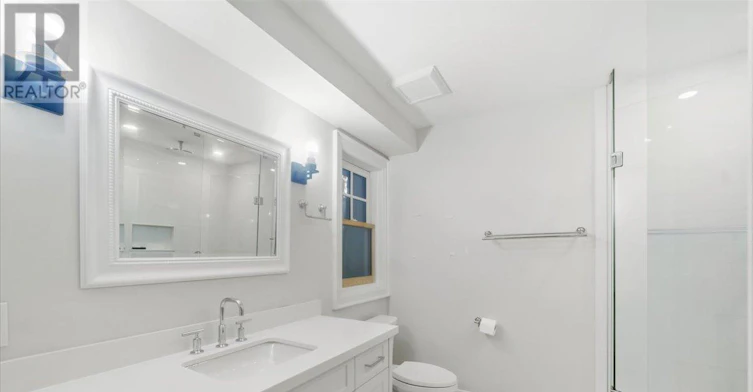 79 Wilson Street E, Oakville, ON, L6K 3G4 - 7