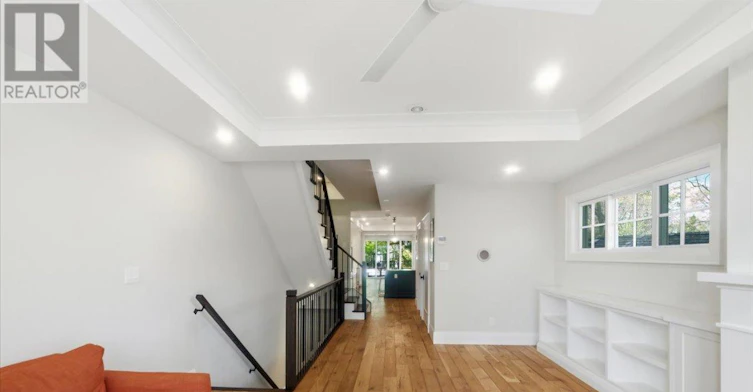 79 Wilson Street E, Oakville, ON, L6K 3G4 - 2